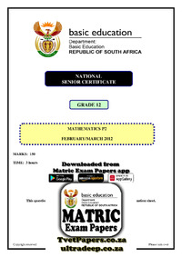 Febmarch 2012 NSC Mathematics P2 Feb-March 2012 Eng.pdf